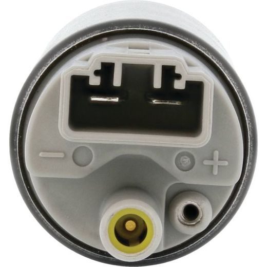 FUEL PUMP KIT ALL BALLS RACING 47-2030