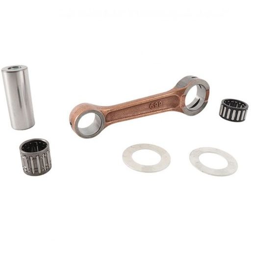 CONNECTING ROD HOT RODS 8669