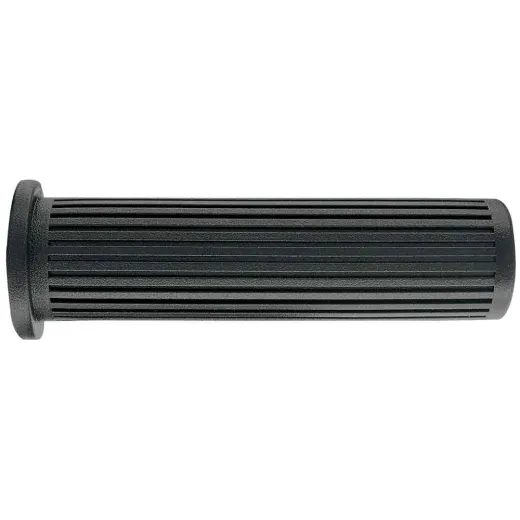 INDUSTRIAL PURPOSE GRIP ARIETE 01626 C0001/602/01626/22 ČRNA