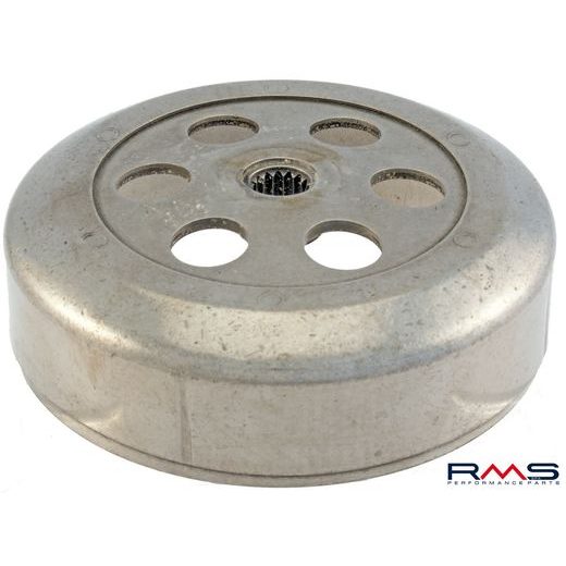 BOBEN SKLOPKE (CLUTCH BELL) RMS 100260080