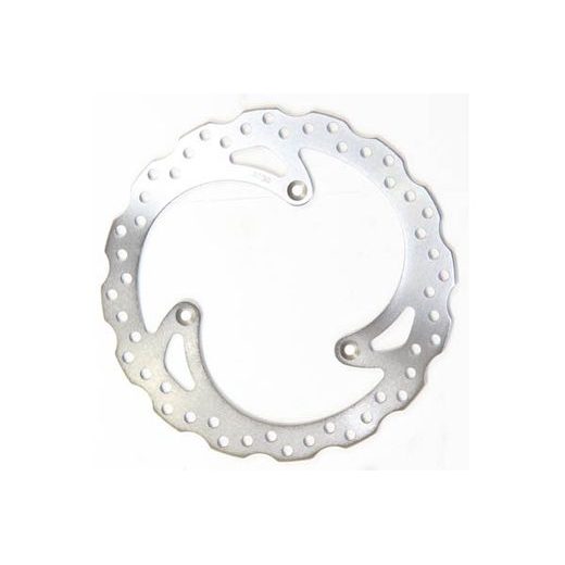 ZAVORNI DISK EBC MD6030C