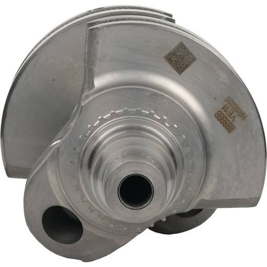 CRANKSHAFT HOT RODS HR00255
