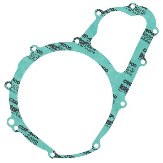 IGNITION COVER GASKET WINDEROSA ICG 816034