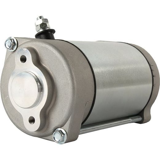 STARTER ARROWHEAD 410-22069