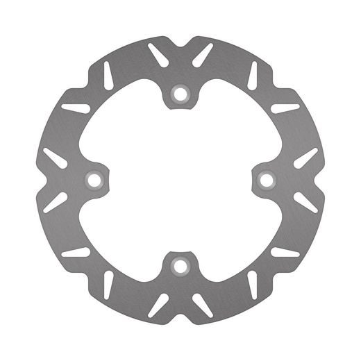 ZAVORNI DISK EBC MD6095CX