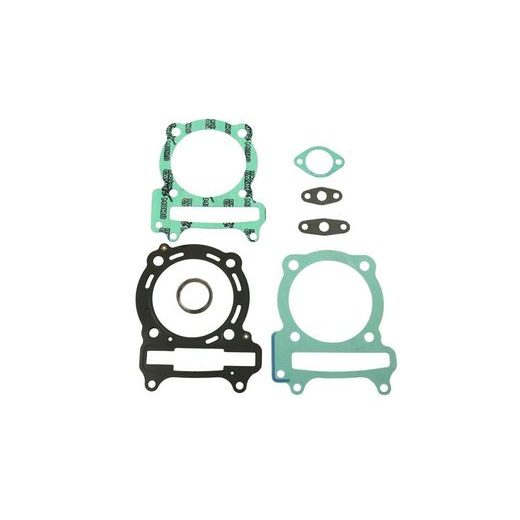 SET TESNIL ZA MOTOR ATHENA P400210160009