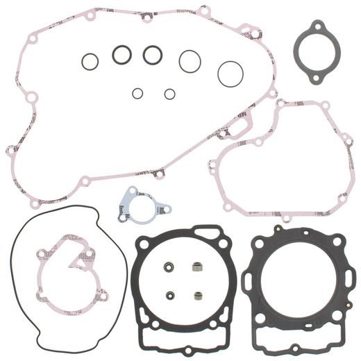 COMPLETE GASKET KIT WINDEROSA CGK 808342