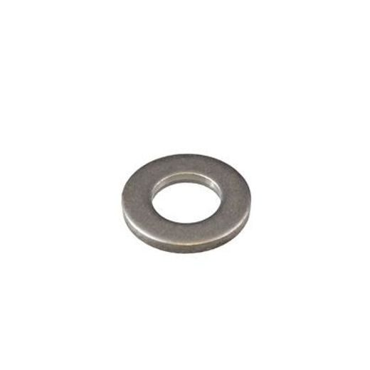WASHER NEXT TO LOCK NUT RCU KYB 120190000701
