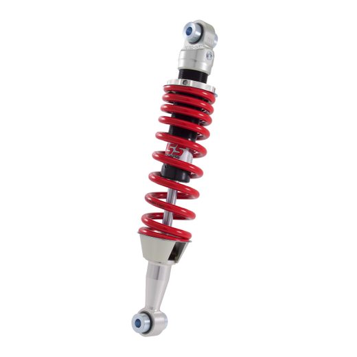 SHOCK ABSORBER YSS ME302-345T-05-8 204590514 ZADAJ