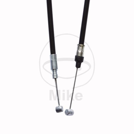 CHOKE CABLE JMT
