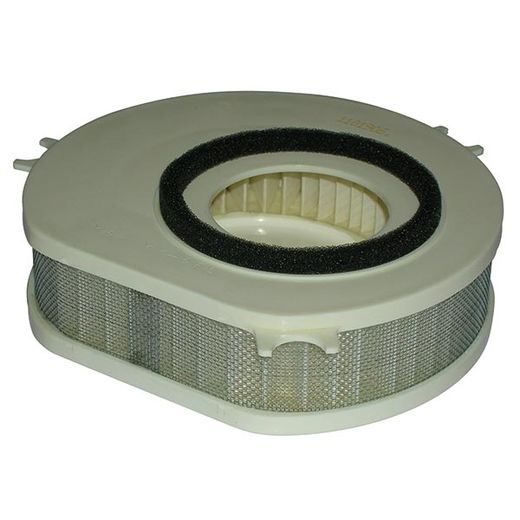 ZRAČNI FILTER MIW Y4179 (ALT. HFA4913)