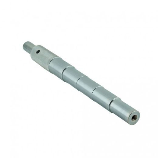 FRONT FORK AXLE BRACKET TOOL K-TECH 113-700-050