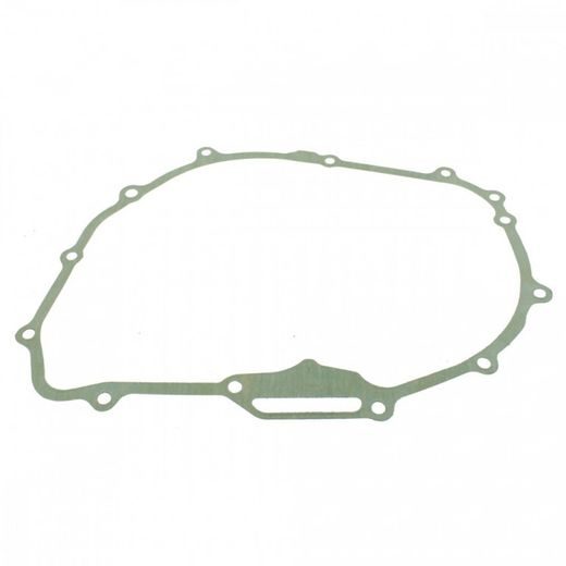 TESNILO SKLOPKE (CLUTCH COVER GASKET) ATHENA