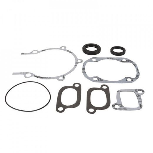 COMPLETE GASKET KIT WINDEROSA 7111950 WITH SEALS