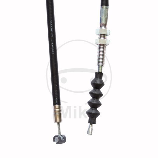 ZAJLA ZA SKLOPKO JMT