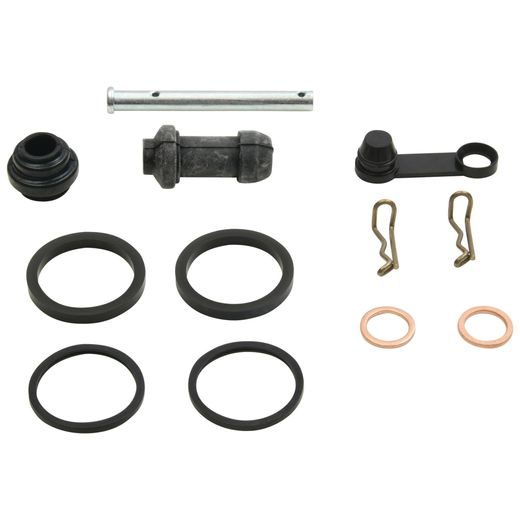 CALIPER REBUILD KIT ALL BALLS RACING CRK18-3321