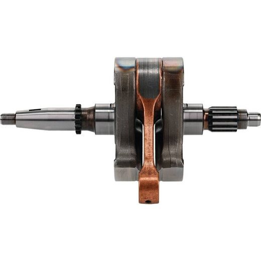 BOTTOM END KIT HOT RODS HR00124