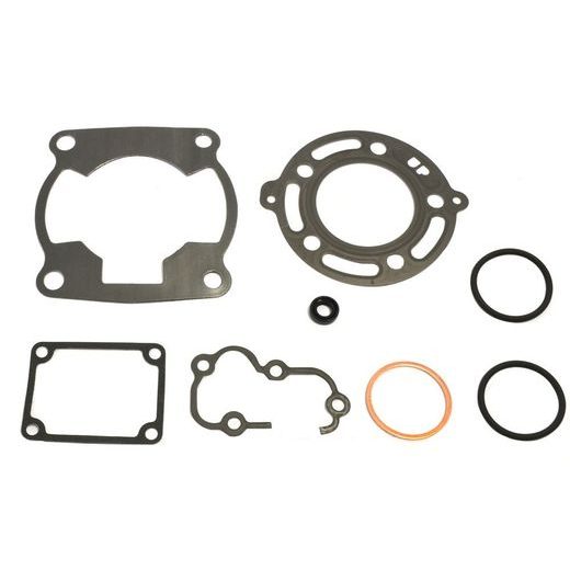 TOPEND SET TESNIL ZA MOTOR ATHENA P400250600065