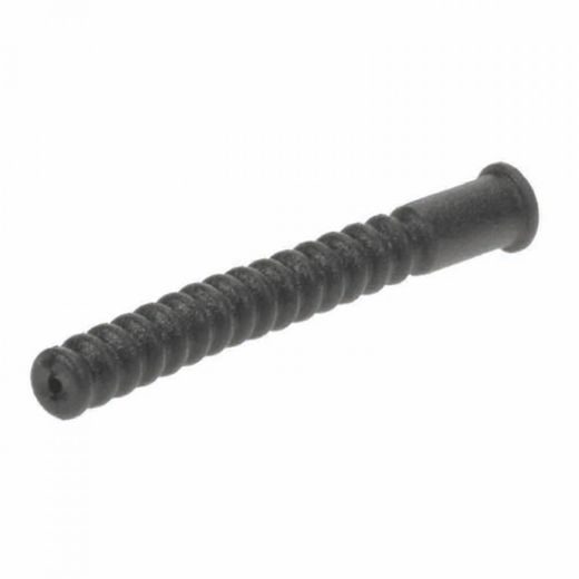 CABLE GAITER ARIETE 09967