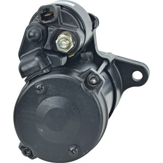 STARTER ARROWHEAD 410-52595