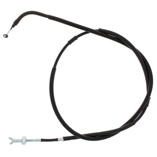 ATV BRAKE CABLE ALL BALLS RACING BC45-4047