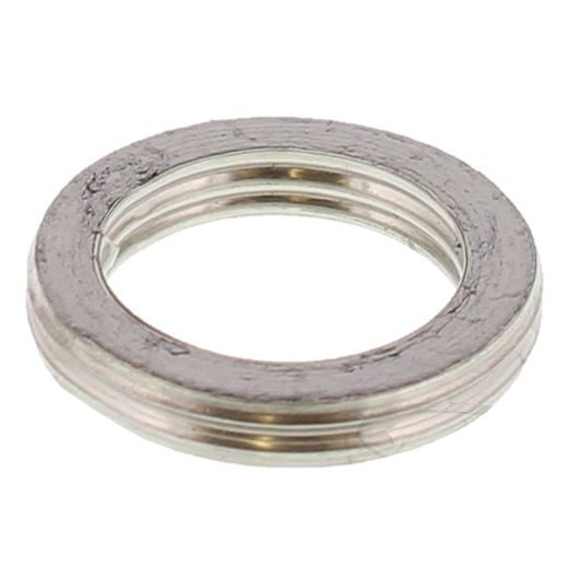 EXHAUST GASKET ATHENA