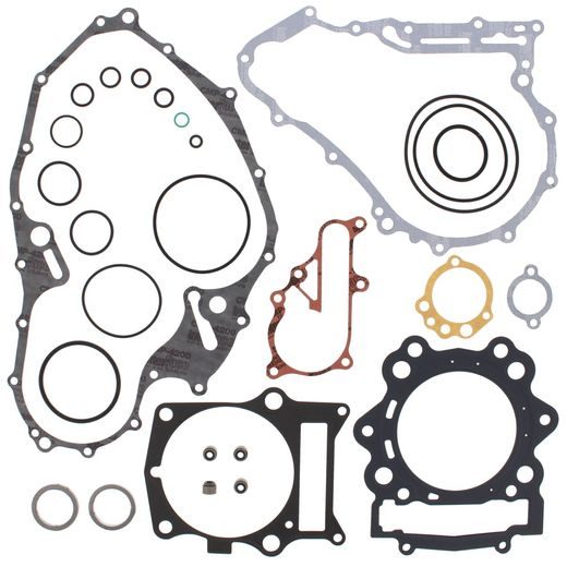 COMPLETE GASKET KIT WINDEROSA CGK 808923