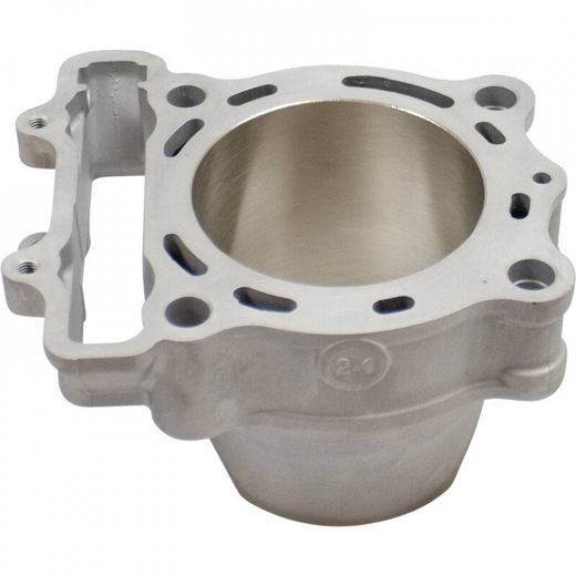 STANDARD BORE CYLINDER CYLINDER WORKS CW30016