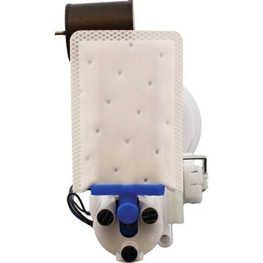 FUEL PUMP MODULE ALL BALLS RACING 47-1068