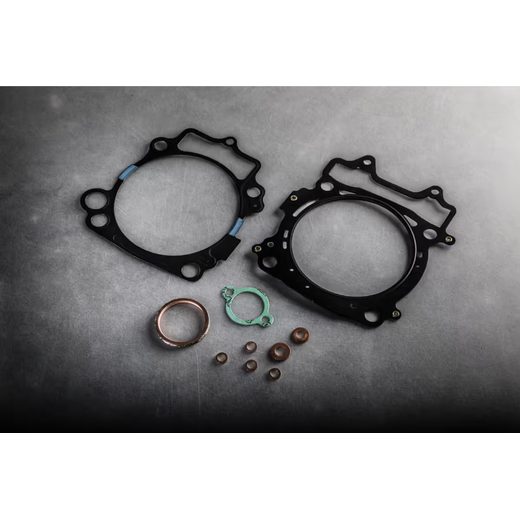CILINDER KIT ATHENA P400485100091 D 97 (450CC) STANDARD BORE