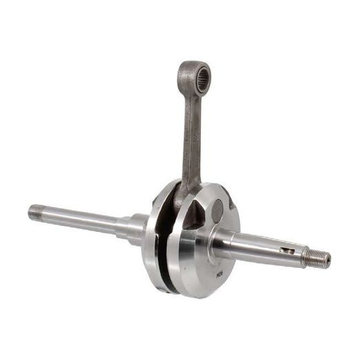 CRANKSHAFT MAZZUCCHELLI 100012019