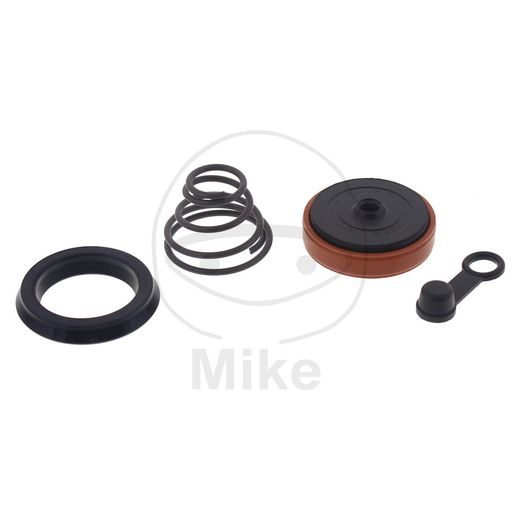 CLUTCH SLAVE CYLINDER REPAIR KIT TOURMAX