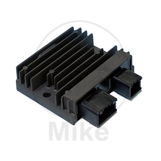 REGULATOR/RECTIFIER JMT