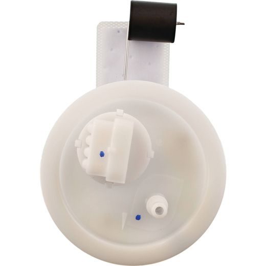 FUEL PUMP MODULE ALL BALLS RACING 47-1068
