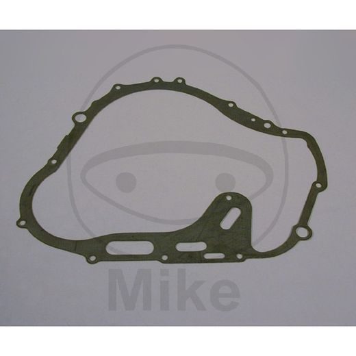 TESNILO SKLOPKE (CLUTCH COVER GASKET) ATHENA S410510008009