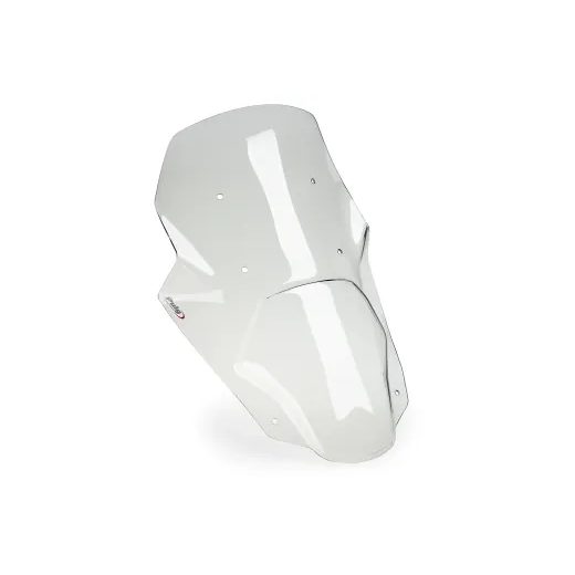 WINDSCREEN PUIG RALLY 22939W PROZORNA