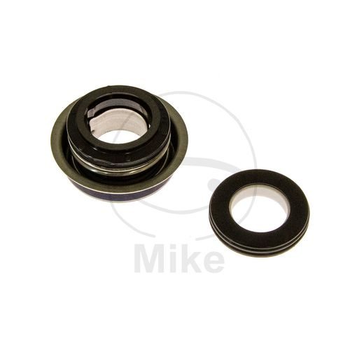 WATER PUMP MECHANICAL SEAL TOURMAX