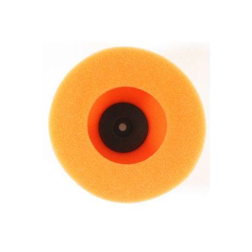 ZRAČNI FILTER TWINAIR 158087