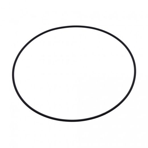 TESNILA ZA GLAVO CILINDRA ATHENA