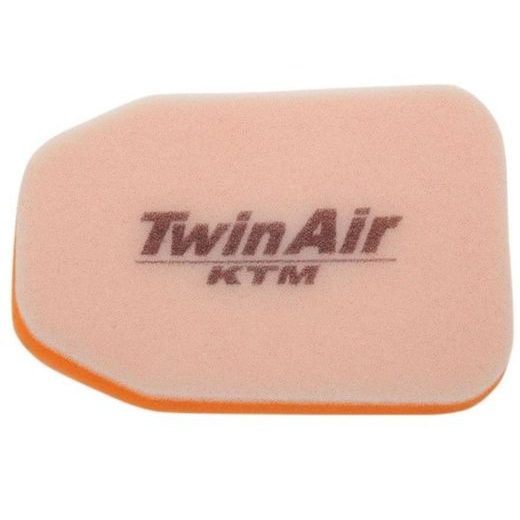 TWINAIR FILTER SX 50 154008 ATHENA