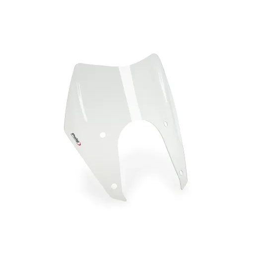 WINDSCREEN PUIG SPORT 22997W CLEAR