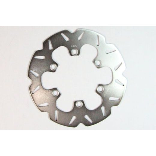 ZAVORNI DISK EBC MD6105CX