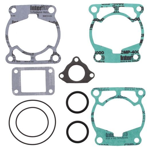 TOP END GASKET KIT WINDEROSA TEGS 810337