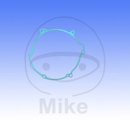 TESNILO SKLOPKE (CLUTCH COVER GASKET) ATHENA S410250008061