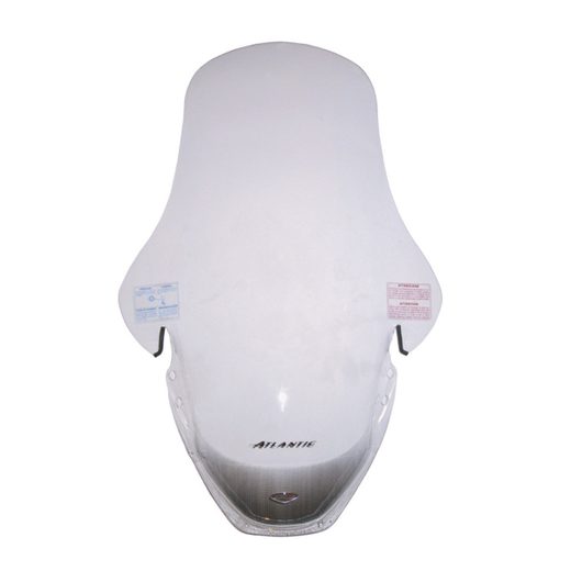 WINDSCREEN FACO 267008051 880X610