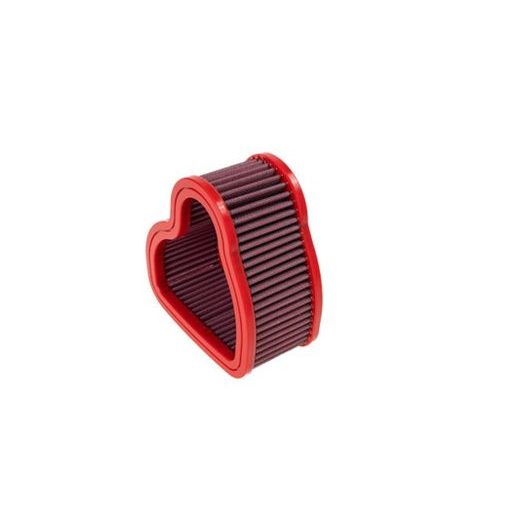 ZMOGLJIVEJŠI ZRAČNI FILTER BMC FM371/08 (ALT. HFA1926 )