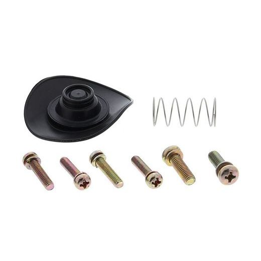 FUEL TAP REPAIR KIT ALL BALLS RACING 60-1303