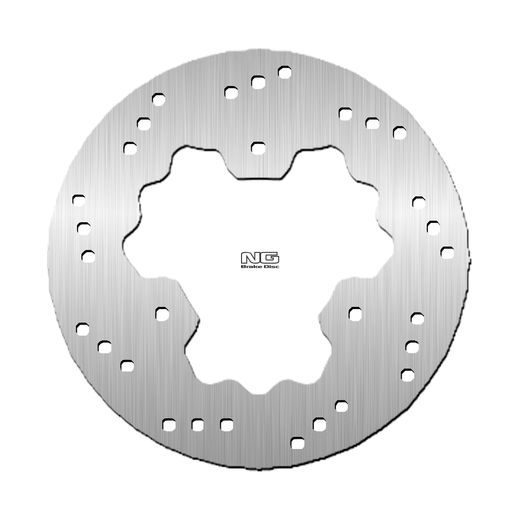 ZAVORNI DISK NG 1215