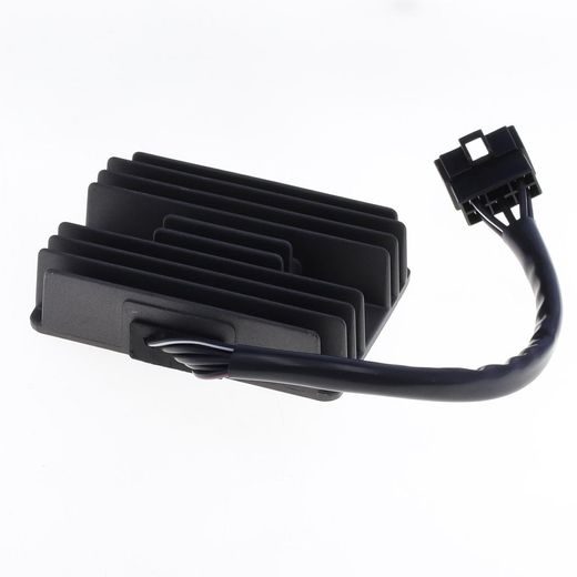 VOLTAGE REGULATOR ATHENA S410468401002