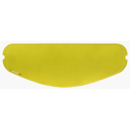 LENS PINLOCK MT HELMETS ACCESORIOS